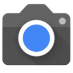 10 Aplikasi Kamera Jernih Terbaik 2025