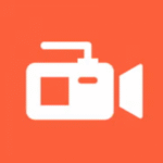 11 Cara Merekam Layar Hp dengan Mudah Terbaru