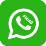 Download Fouad WA Versi Terbaru