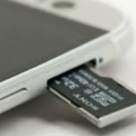 10 Cara Mengatasi Kartu SD Tidak Terbaca Terbaru