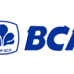 7 Cara Transfer Flip dari BCA Gratis Admin