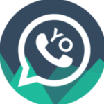 Download Yo Whatsapp Versi Terbaru 2025