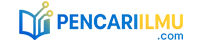 Pencariilmu.com
