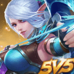 7 Cara Ganti Akun ML Terbaru 2025