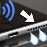 4 Cara Mengatasi Speaker Hp Kemasukan Air Terbaru