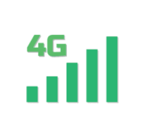 10+ Cara Mengatasi Sinyal 4G Tidak Muncul Terbaru 10+ Cara Mengatasi Sinyal 4G Tidak Muncul Terbaru