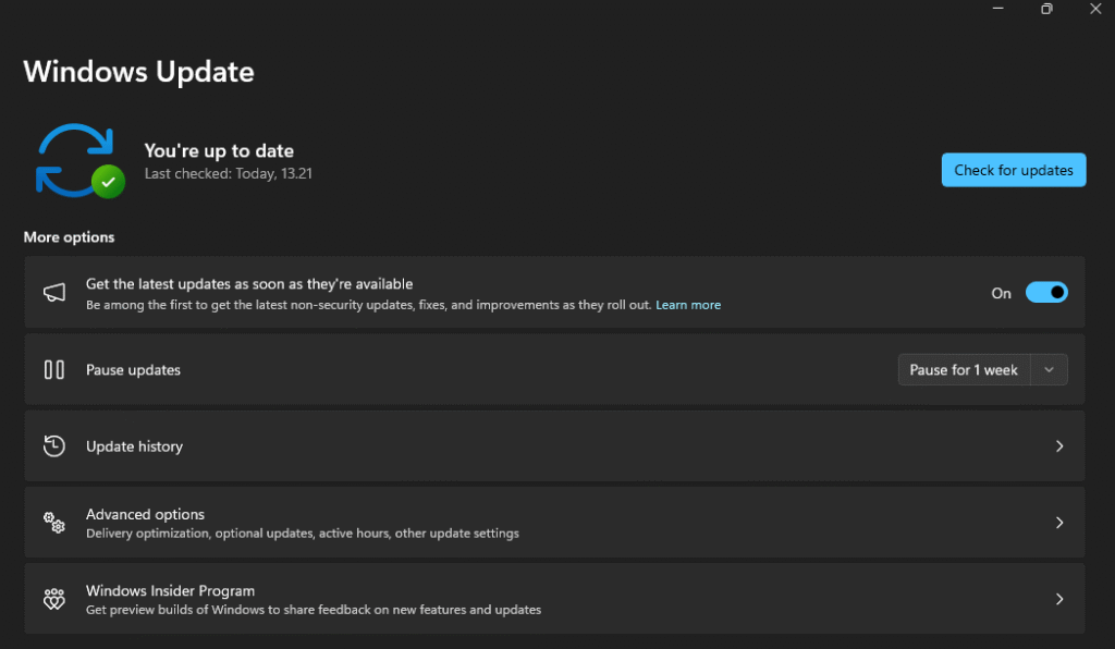 20+ Cara Mempercepat Koneksi Internet dengan Mudah 2025 20+ Cara Mempercepat Koneksi Internet dengan Mudah 2025