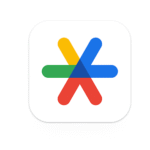 10+ Cara Mendapatkan Kode Verifikasi Jika Nomor Hilang Terbaru