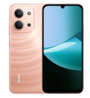 10+ Cara Membersihkan Memori Internal Xiaomi Terbaru 10+ Cara Membersihkan Memori Internal Xiaomi Terbaru