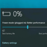 10 Cara Mengatasi Baterai Laptop Tidak Mengisi Terbaru