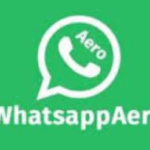 Download WA Aero Versi Terbaru 2025