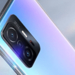 7 Cara Mengatasi Hp Xiaomi Tidak Ada Suara 2025