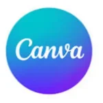 Download Canva Apk Versi Terbaru 2026 – Edit Foto, Video & Desain Grafis di HP