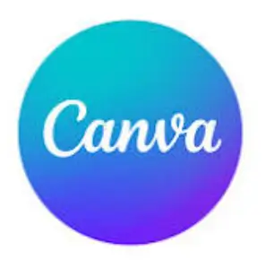 Download Canva Apk Versi Terbaru 2026 – Edit Foto, Video & Desain Grafis di HP