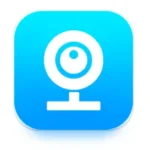 Download v380 Pro Terbaru 2026 (Fitur Lengkap & Cara Install)