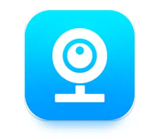 Download v380 Pro Terbaru 2026 (Fitur Lengkap & Cara Install)